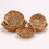 Stone Pot Basket Gewebter Schmortopf Topfuntersetzer 10