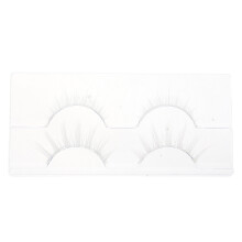 2Paren Synthetische Valse Voor Dames Party & Dagelijks