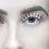 2Paren Synthetische Valse Voor Dames Party & Dagelijks 9