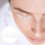 2Paren Synthetische Valse Voor Dames Party & Dagelijks 6