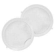 2Stück Hot Tub Filter Für Spa Laspas