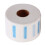 6Rouleaux Bande Jetable Blanche Étirable Pour Et Salons 9