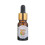 10Ml Ätherisches Wasserlösliches Luftbefeuchteröl Grapefruitsorte 11