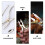 3 Stuks Benodigdheden Set 9