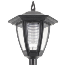 Outdoor Gartenleuchte Led Langlebige Wegebeleuchtung