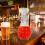 Behälter Spender Transparenter Wein Dekanter 11