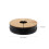 1 Set Geteilter Servierplatte Snack Tablett Obstteller 2