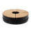 1 Set Geteilter Servierplatte Snack Tablett Obstteller 3