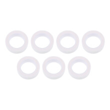8 Wimpern Isolierband Augenschutz Für Wimpernverlängerung
