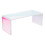 Cuscino In Acrilico Per , Per Manicure Art 1