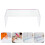 Cuscino In Acrilico Per , Per Manicure Art 5