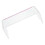 Cuscino In Acrilico Per , Per Manicure Art 6
