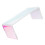 Cuscino In Acrilico Per , Per Manicure Art 8