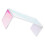 Cuscino In Acrilico Per , Per Manicure Art 7