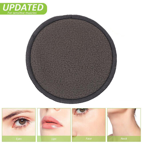 12 in 3 Strati Riutilizzabili con Sacchetto 2