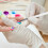 Penna Per Su Unghie Per Nail Art Salone E Casa 5