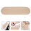 Pillow De Para As De Unhas, Almofada Confortável 11