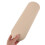 Pillow De Para As De Unhas, Almofada Confortável 4