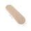 Pillow De Para As De Unhas, Almofada Confortável 2