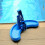 Cabeça De Para Piscina Com Fivela Escova Spa E Hotel 11
