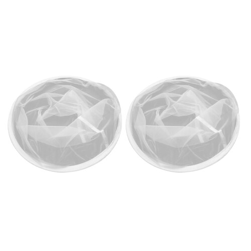 2 Pcs Ferramenta Para Apicultura E Filtragem De Com 1