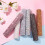 3Pcs Almofadas Para Unhas e De Manicure, Acessórios Práticos 6