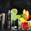 6 Unidades Taças De Para Cocktail, E Vinho 6