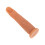 1 Falsa Unhas Modelo Dedo Silicone Para Unhas 1