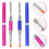 2 Unidades De Unhas Dupla Face Para Manicure 4