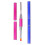 2 Unidades De Unhas Dupla Face Para Manicure 8