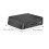 2Pcs 8 1 Hub Tipo-C Adaptador Multipoerto Com Suporte 10
