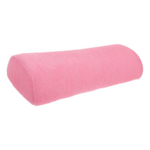 Handkissen Für Nägel Ergonomische Handstütze Zubehör