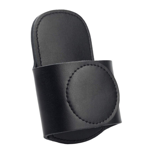 Halter Clip Ansteckbarer Hüftgurt Schutz