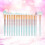 20Teiliges Diamantgriff Auge Set Mit Design 3