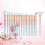 20Teiliges Diamantgriff Auge Set Mit Design 2