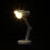 Mini Buchleuchte Faltbare Led Lampe Für 9
