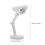 Mini Buchleuchte Faltbare Led Lampe Für 3