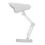 Mini Buchleuchte Faltbare Led Lampe Für 2