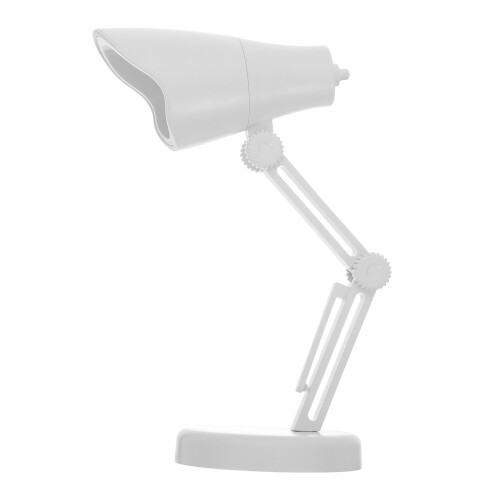 Mini Buchleuchte Faltbare Led Lampe Für 1