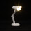 Mini Buchleuchte Faltbare Led Lampe Für 7