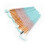 20Teiliges Diamantgriff Auge Set Mit Design 10