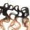 8St Boho Häkelzöpfe Aus -Strang Dreadlocks Mit Haaransatz 9