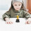 4 Gouden Award Star Voor Feest, , 6