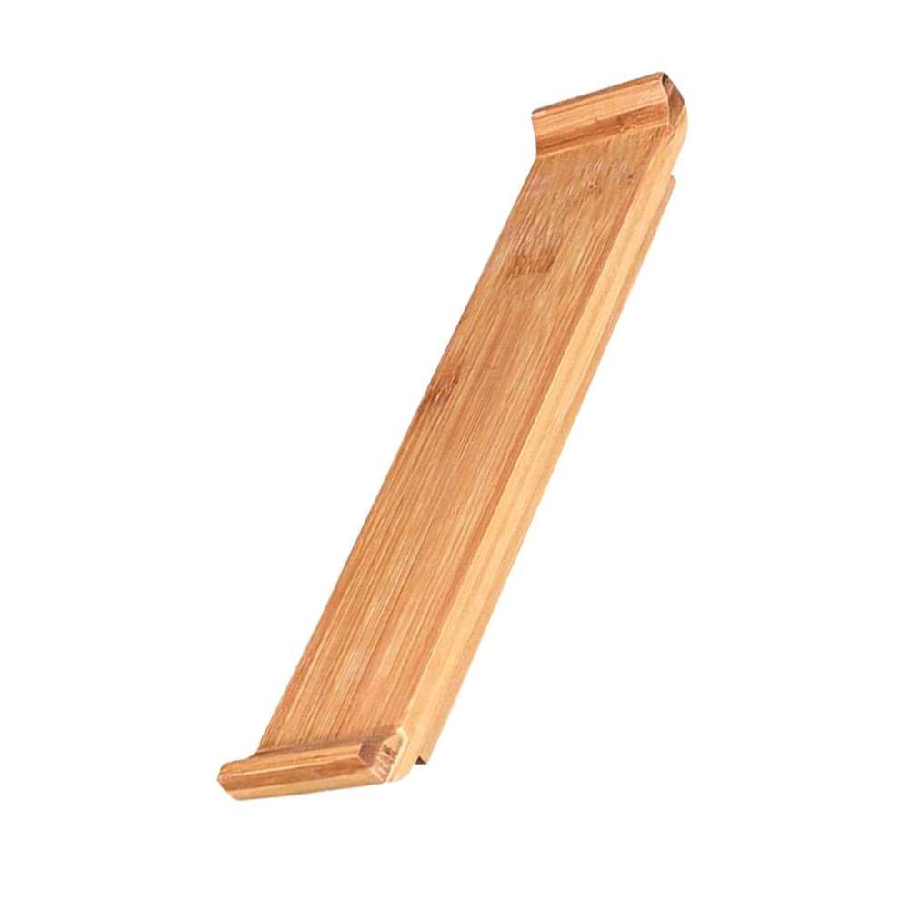 Praktyczna Na Sushi Dla Domu I Restauracji, WytrzymałY Talerz-image