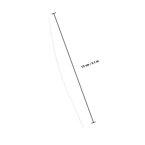 2Pcs Serralheiro Para Miçangas E Artesanais 1