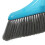 Conjunto De Lixeira Aço Inoxidável Com E Plástico 6