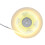 1Flexible Rope Light Met Touch Dimmer En Waterdichte Behuizing 7