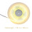 1Flexible Rope Light Met Touch Dimmer En Waterdichte Behuizing 2