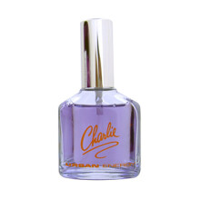 Revlon Charlie Urban Energy-50 ml