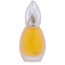 Revlon Fire & Ice-50 ml